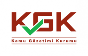 gallery/kamu-gozetimi-kurumu-logo-2258cf5fdf-seeklogo.com